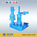 CQC Series Thickener Gear Reducer for Mining